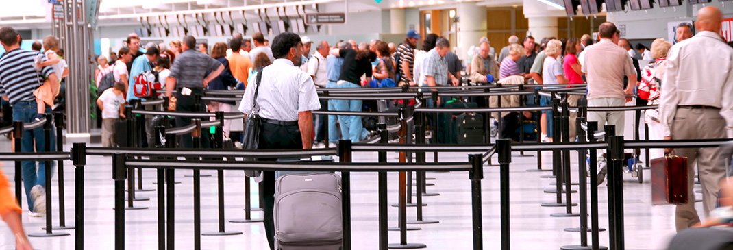 autovermietung bilbao flughafen