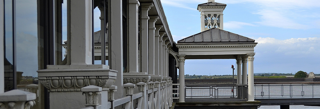 Car Hire Gravesend