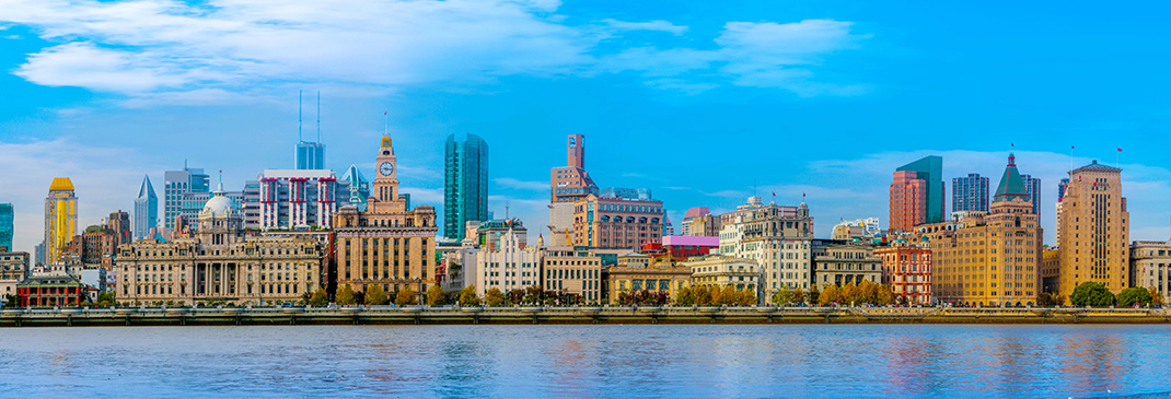 Car Hire Liverpool
