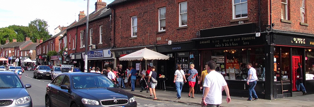 Car Hire Oldbury City