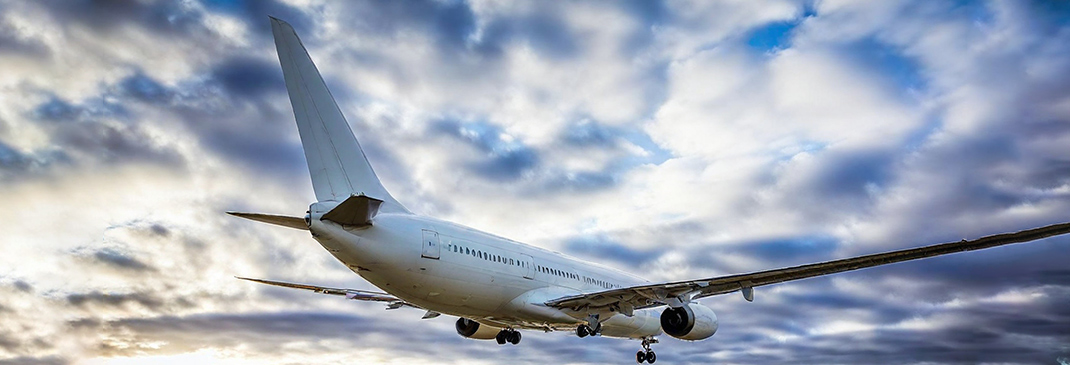 Car Hire Oxford Airport