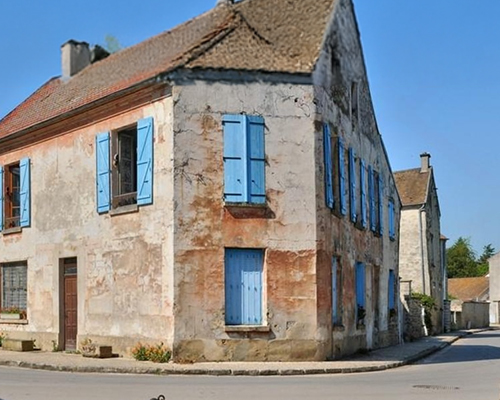 Location Image