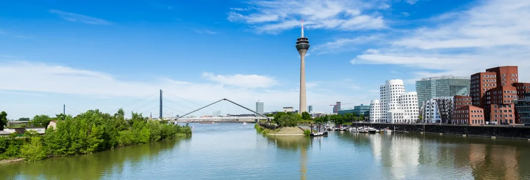 mietwagen düsseldorf flughafen