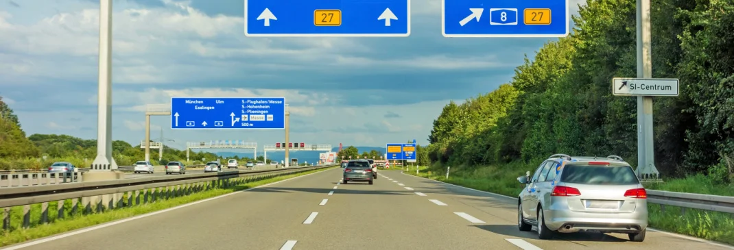 autovermietung münchen flughafen