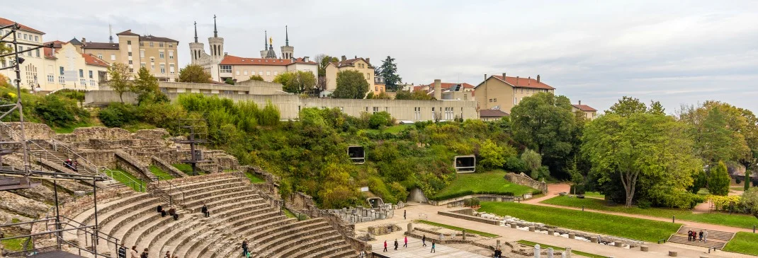 location voiture lyon aeroport