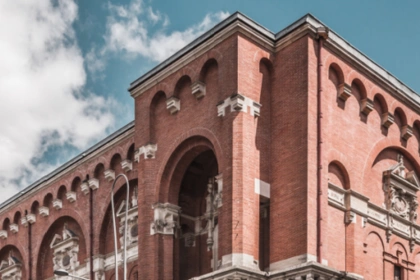 Location voiture Toulouse