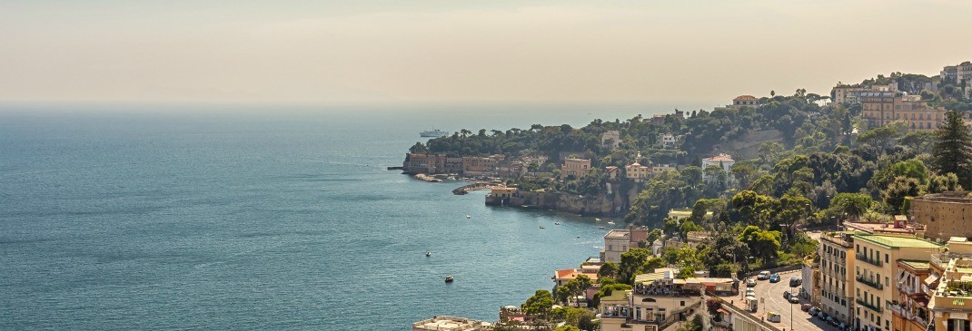 Dollar Car Rental Location Voiture Italie