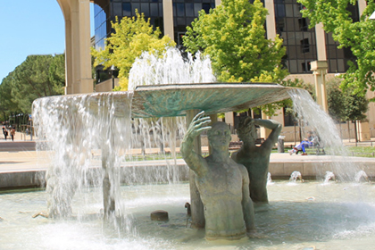 auto huren montpellier