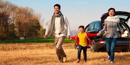 Jan 2026 Hertz car rental promotion