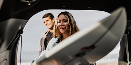 Jan 2026 Hertz car rental promotion