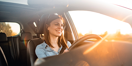 Sep 2026 Hertz car rental promotion