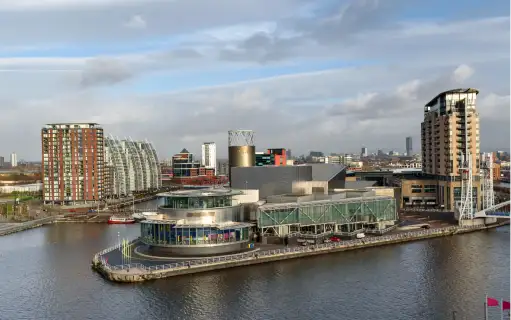 Dollar Car Rental Manchester