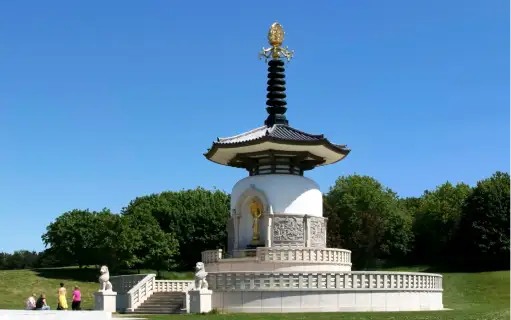 Car Hire Milton Keynes