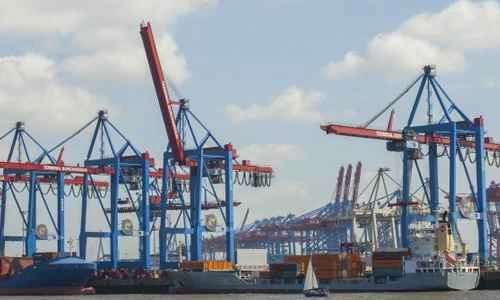 autovermietung hamburg