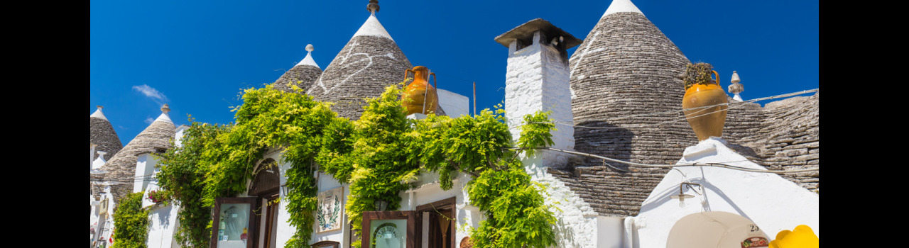Noleggio auto Bari Aeroporto